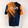 fun cycle jerseys